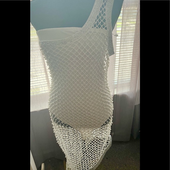 Vacation vibes - Picture 1 of 3